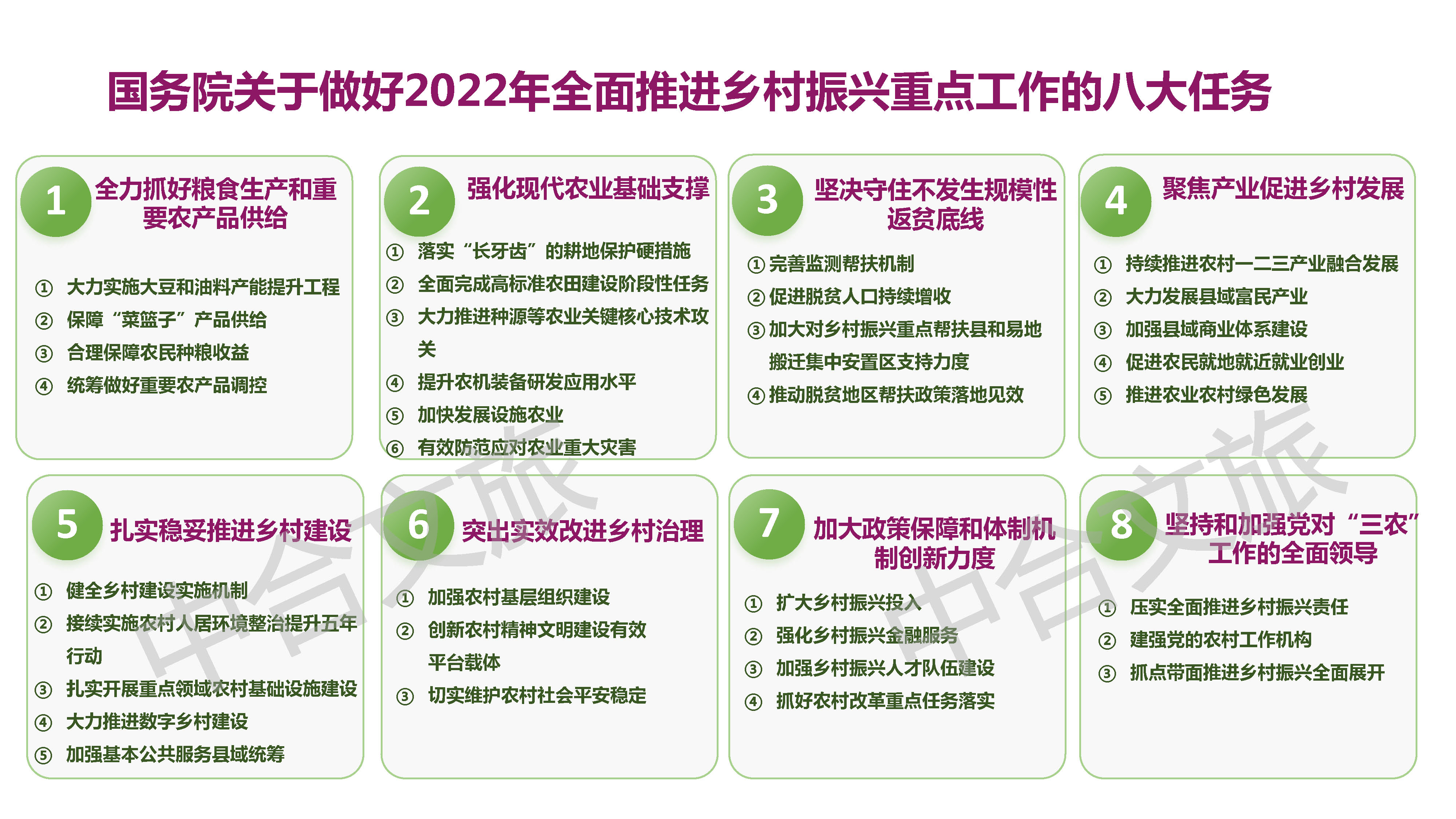 4.6政策文件解讀_頁(yè)面_06.jpg